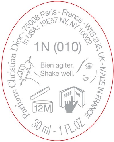Inner Package2 (Inner Package2)